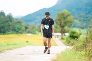 BIB: 
                            <button type="button" onclick="openModal(13441770)" class="btn btn-primary btn-sm float-right btn-popup" data-toggle="modal" data-target=".modal-high-quality">
                        <i class="fas fa-shopping-cart"></i> Add to Cart
                    </button>
                                            <button type="button" onclick="isThisMe(13441770, true)" class="btn btn-success btn-sm float-right btn-popup btn-isme hidden" data-toggle="tooltip" data-placement="bottom" title="นี่คือรูปของคุณใช่ไหม คลิกที่นี่เพื่อเอาเข้าอัลบั้ม">
                        <i class="fas fa-plus"></i> Add to album
                    </button>
                    <button type="button" onclick="isThisMe(13441770, false)" class="btn btn-warning btn-sm float-right btn-popup btn-isnotme hidden">
                        <i class="fas fa-ban"></i> Remove from album
                    </button>